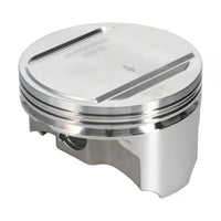 Wiseco Suzuki DR600/650 85-95/SP650 85-89 3740XH Piston kit