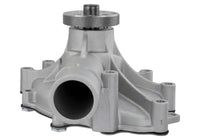 Ford Racing 302-351W Street Rod Short V-Belt Water Pump