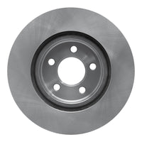 DFC 05-23 Chrysler 300 Front Brake Rotor
