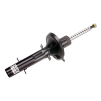 ST 61W80002 VW Shock Kit (CORRADO)