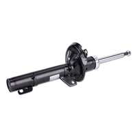 ST 61W20001 BMW Shock Kit (3, 3 Convertible & 3 Coupe)