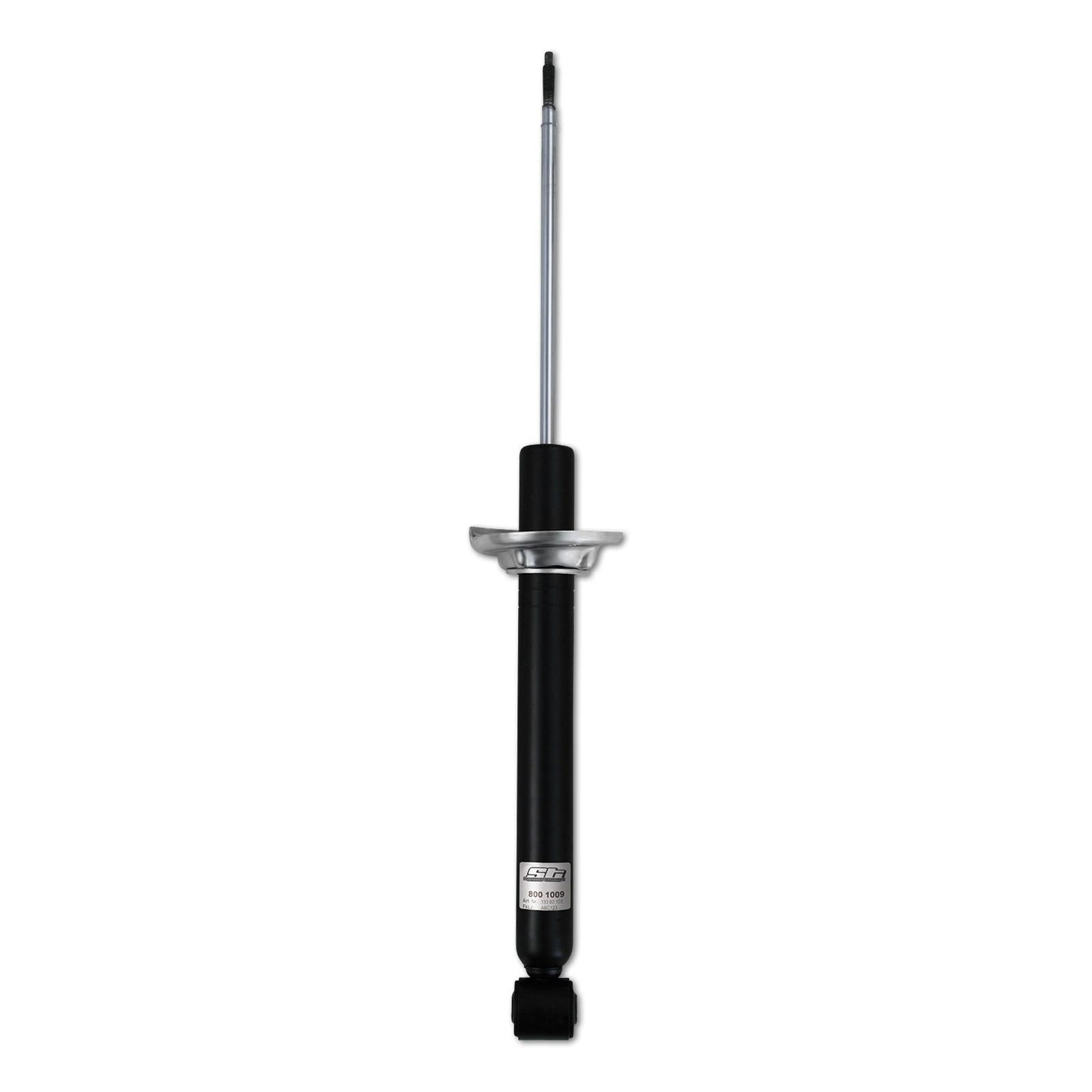 ST 61W20007 BMW Shock Kit (3, 3 Convertible & 3 Compact)