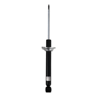 ST 61W20007 BMW Shock Kit (3, 3 Convertible & 3 Compact)