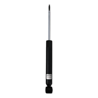ST 61W80011 VW Shock Kit (GOLF I, GOLF Cabriolet & JETTA I)