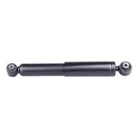 ST 61W20007 BMW Shock Kit (3, 3 Convertible & 3 Compact)