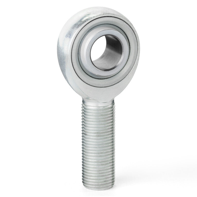 qa1-mhmr12-1
