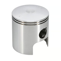 Wiseco Ski-Doo 4500 MoTo Ski Mirage 2451CD Piston Kit