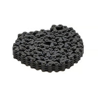 Wiseco 07-20 Honda CRF150R Cam Chain