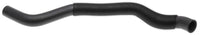 Gates 08-15 Mazda CX-9 V-6 3.7L Lower Molded Coolant Hose