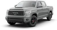ORACLE Lighting Oracle 18-21 Toyota Tundra Dynamic ColorSHIFT Headlight DRL Upgrade Kit