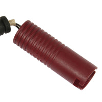 PowerStop Power Stop 99-01 BMW 750iL Front Euro-Stop Electronic Brake Pad Wear Sensor