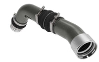 K&N Engineering K&N 20-23 Chevrolet Silverado 2500/3500 V8-6.6L Diesel Charge Pipe Kit