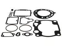 Wiseco 1984 Yamaha YZ80 Top End Gasket Kit