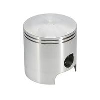Wiseco Polaris 650 Indy 88-97 ProLite 2707CD Piston Kit