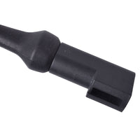 PowerStop Power Stop 2020 Ford Transit-150 Front Euro-Stop Electronic Brake Pad Wear Sensor