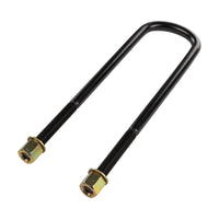 Old Man Emu ARB / OME U Bolt Washer & Nut