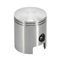 Wiseco Suzuki JR50/Kawasaki KDX50 1614CD Piston