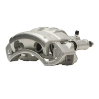 DFC 02-05 Dodge Sprinter 3500 Rear Right/Rear-R Premium Caliper - Silver Zinc Coated