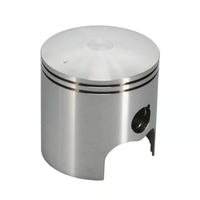 Wiseco Arctic Cat 440/John Deere/Kawasaki ProLite 2717CD Piston Kit