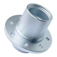 Yukon Gear & Axle Yukon Gear 78-97 Ford F250/350 HD Wheel Hub- (Front)