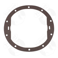 Yukon Gear & Axle Yukon Gear 8.2in & 8.5in Rear Cover Gasket