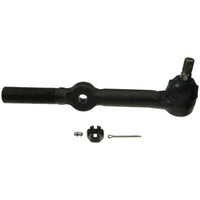 MOOG 94-97 Dodge Ram 1500 At Pitman Arm Tie Rod End