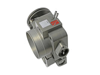 Skunk2 Racing Skunk2 Pro Series Mitsubishi EVO VII/VIII/IX 68mm Billet Throttle Body (Race Only)