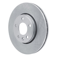 DFC 08-12 Renault Trafic (Mexico) Front Brake Rotor