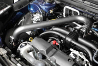 AEM Induction AEM C.A.S. 17-18 Subaru Legacy H4-2.5L F/I Cold Air Intake