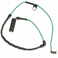 PowerStop Power Stop 10-12 Land Rover Range Rover Front Euro-Stop Electronic Brake Pad Wear Sensor