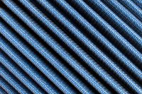 Dinan 92-95 BMW 325i Air Filter (3in)