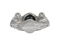 DBA 06-07 Subaru Impreza WRX Street Series Right Rear Caliper