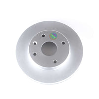 PowerStop Power Stop 04-08 Suzuki Forenza Front Evolution Geomet Coated Rotor