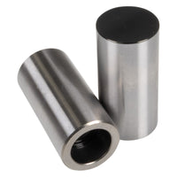 Comp Cams Chrysler Applications Xtreme Energy DLC Solid Flat Tappet Lifter .904in Dia. - 6 Cyl
