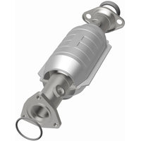 MagnaFlow Direct Fit Catalytic Converter 96-99 Acura Integra Gsr 1.8