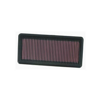K&N 33-2371 Replacement Air Filter