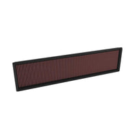 K&N 335137 Air Filter