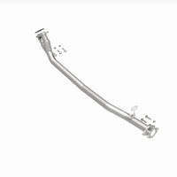 Magnaflow BRE Exhaust 86-89 4Runner 2.4L Front Pipe Kit