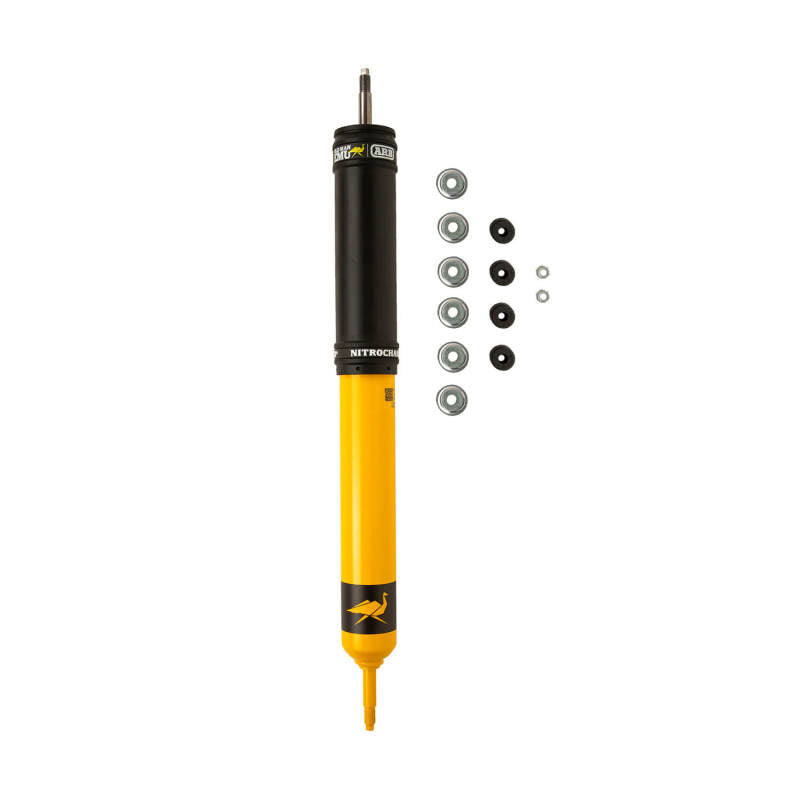 Old Man Emu ARB / OME Nitrocharger Plus Shock Toyota Land Cruiser 80/105 Series - Front