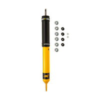 Old Man Emu ARB / OME Nitrocharger Plus Shock Toyota Land Cruiser 80/105 Series - Front
