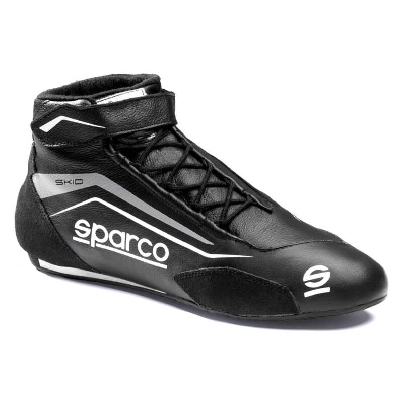 sparco-brb0004b0k01044