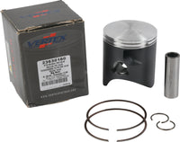 Vertex Pistons Vertex Piston 06-18/2024 KTM 250 EXC 250cc +1.60mm Cast Big Bore Piston Kit 262cc.