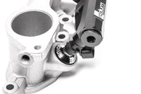 Radium Engineering Subaru EG33 Top Feed Conversion Fuel Rail Kit
