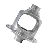Yukon Gear & Axle Yukon Gear Standard Open Carrier Case / Ford 8.8in / 28 Spline