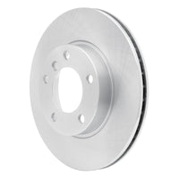 DFC 91-06 BMW Z3 Front Brake Rotor
