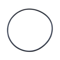 Yukon Gear & Axle Yukon Gear O-Ring For 9in Ford