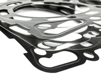 Skunk2 Racing Skunk2 HG Honda B20B 86.00mm-3.385in Max Bore-0.85mm-0.033in Thick
