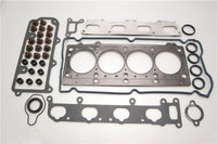 Cometic Gasket Cometic Street Pro Mitsubishi 1995-99 DOHC 420A 2.0L 88.5mm Bore Top End Kit