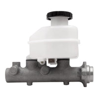 DFC 07-08 Hyundai Tiburon Brake Master Cylinder