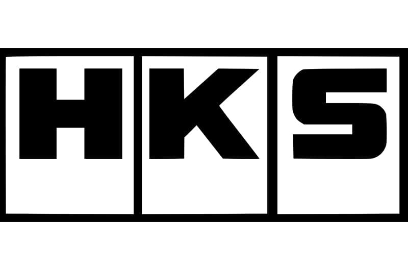 HKS 18006-AK016 EVC 4-6mm Reducer Fitting